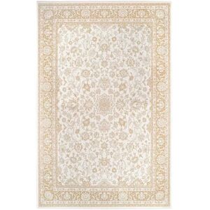 Nattiot Tapis Enfant Süri par Nattiot - 160 x 230 cm - Tapis enfant