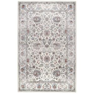 Nattiot Tapis Enfant Naïri par Nattiot - 160 x 230 cm - Tapis enfant