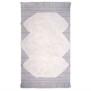 Nattiot Tapis Coton Gordon par Nattiot - Tapis enfant