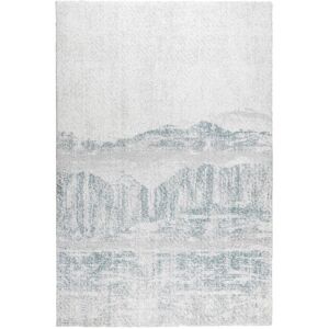 AFK Tapis ZEN 160 cm x 230 cm - Tapis polypropylène