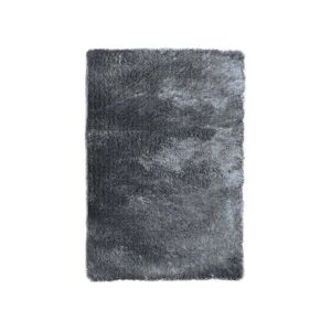 Conforama Tapis 200x300 cm MILA coloris gris