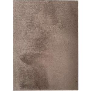 Conforama Tapis 120x170 cm RABBIT