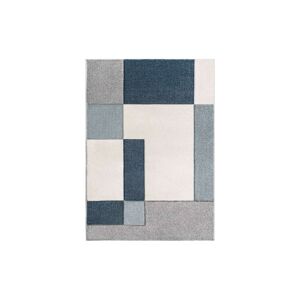 Conforama Tapis 200x290 cm KRISTY