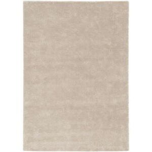 Conforama Tapis 160x230cm BAYA coloris crème