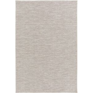 120x170 Tapis d'exterieur et d'interieur - Dune - Lignes