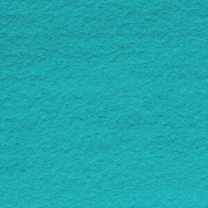 Moquette - Stand Event - Turquoise