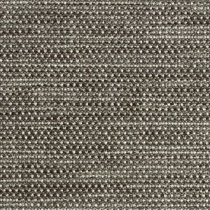 Tapis sur mesure Tisse plat Timor Silver