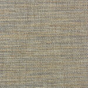 Tapis sur mesure Tisse plat - Timor - Gris grege