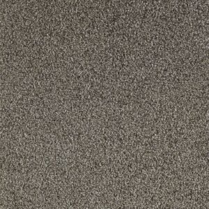 Tapis sur mesure Velours - Feelings Balsan - Marron Opium 670