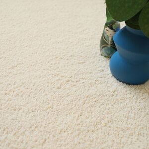 Tapis sur mesure - Cocoon - Beige