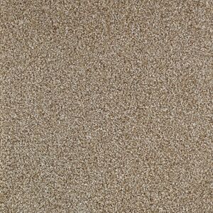 Tapis sur mesure Velours - Feelings Balsan - Beige Patine 630