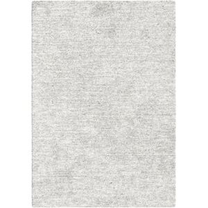 200x290 Tapis motif Berbère - Chiné