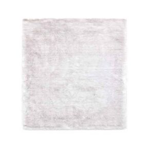 SITAP Tapis Tapis Aster 160x240 cm white