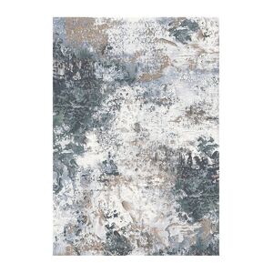 UB DESIGN Tapis Laguna 160x230 63395-7656