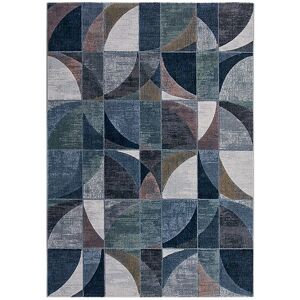 SITAP Tapis Laguna 63650665 160x230cm