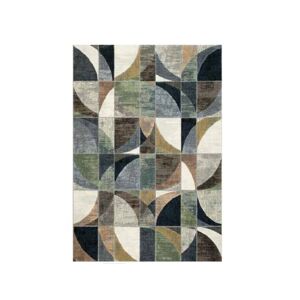 SITAP Tapis Laguna tapis 240x330cm 6656