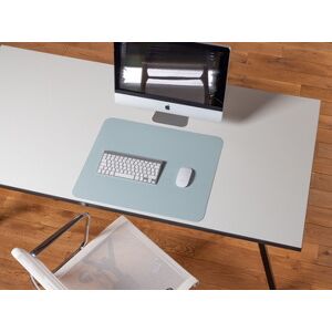 Tapis de bureau 'Purosens Stijl', 1.200 x 500 mm