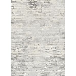 No Name Tapis Wall gris clair 200x290 cm