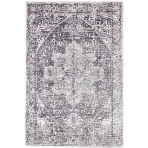 Tom Tailor Tapis d