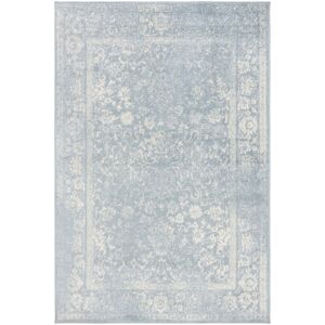 Safavieh Tapis Gris/Neutre 120 X 180