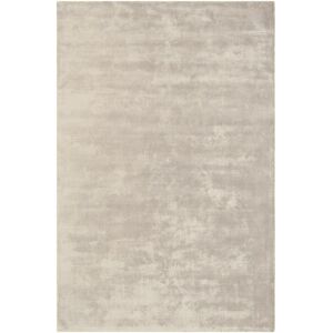 Novatrend Tapis luxe designer en viscose beige 175x250 cm Beige 175x0x250cm