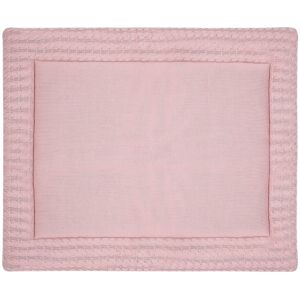 Kindsgut Tapis d eveil 100% cotton