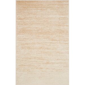 Safavieh Tapis Neutre 90 X 150