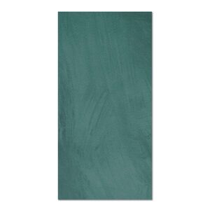 Home and Living Tapis vinyle marbre vert foncé 140x200cm