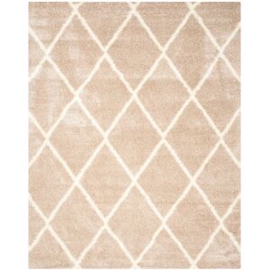 Safavieh Tapis Neutre 200 X 290