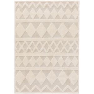 Benuta Tapis enfant creme/beige 160x230