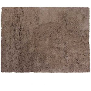 BePureHome Tapis doux sable