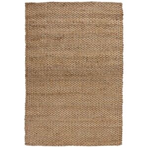 Tapis en jute Natural 200 x 290