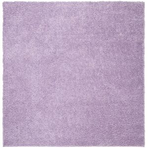 Safavieh Tapis Lilas 120 X 120