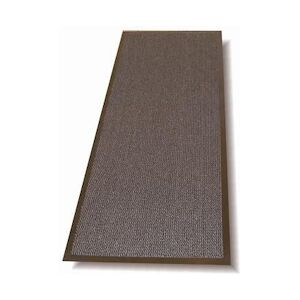 aro Tapis Fairline gris L.120 x l.180 cm