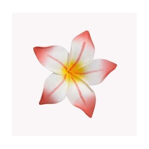 MONDO DECO Broche Amaryllis - Ø13 cm x 300 Mondo Déco