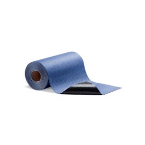 New Pig tapis absorbant et adhesif - absorption (l) : 5   absorption 5 l
