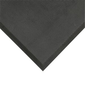 Axess Industries tapis antifatigue ultra confortable   dim. lxl 51 cm x 61 cm