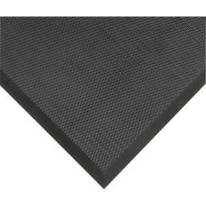 Axess Industries tapis antifatigue ultra confortable   dim. lxl 51 cm x 61 cm