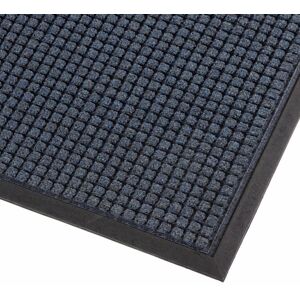 Axess Industries tapis d'entrée ultra-absorbant   dim. lxl 120 cm x 300 cm