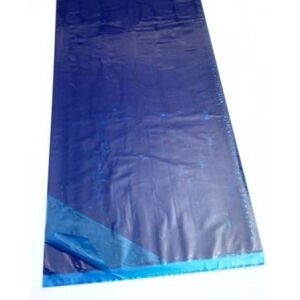 Axess Industries tapis capteurs de poussieres a feuilles jetables biocides   long. 60 cm