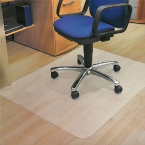 Axess Industries tapis protege sol pour parquet   dim. ext. lxl 150 x 120 cm