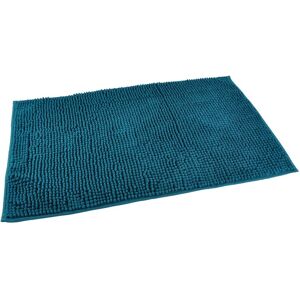 Blancheporte Tapis de bain Chenille - BlancheporteUn bel éventail de coloris, une qualité microfibre ultra douce, une absorption exceptionnelle, un séchage rapide... L'indispensable tapis de bain se plie à tous vos besoins !Tapis de bain : 45x75cmVert