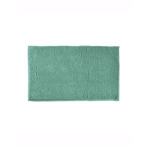 Blancheporte Tapis de bain Chenille - BlancheporteUn bel éventail de coloris, une qualité microfibre ultra douce, une absorption exceptionnelle, un séchage rapide... L'indispensable tapis de bain se plie à tous vos besoins !Tapis de bain : 45x75cmBleu