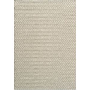 Drawer Noosa II - Tapis en laine - Couleur - Beige, Dimensions - 160x230 cm