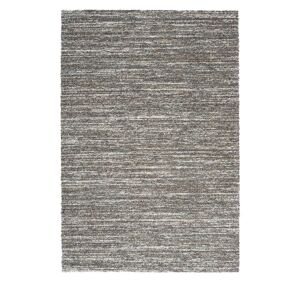 Drawer Darwin I - Tapis contemporain - Couleur - Vert, Dimensions - 120x170 cm