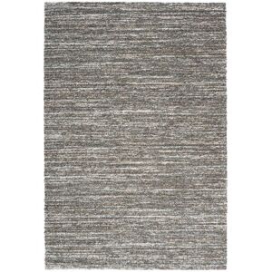 Drawer Darwin I - Tapis contemporain - Couleur - Vert, Dimensions - 200x290 cm