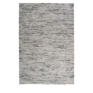 Drawer Tara - Tapis contemporain - Couleur - Ecru, Dimensions - 160x230 cm