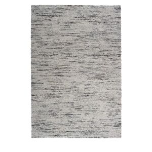 Drawer Tara - Tapis contemporain - Couleur - Ecru, Dimensions - 200x290 cm