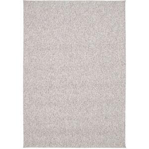 No name Reno - Tapis classique beige - Couleur - Beige, Dimensions - 200x290 cm