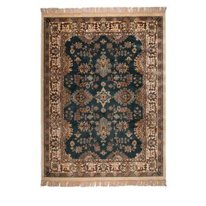 No name Raz III - Tapis persan - Couleur - Camel, Dimensions - 160x230 cm